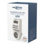 Ansmann AES6 presa intelligente 3680 W Casa Bianco (1260-0009)