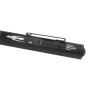 Ansmann Future T120 Nero Penna con torcia LED (1600-0160)