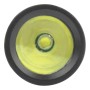 Ansmann Future T120 Nero Penna con torcia LED (1600-0160)