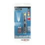 Ansmann Future T120 Nero Penna con torcia LED (1600-0160)