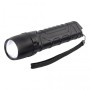 Ansmann M900P Nero Torcia a mano LED (1600-0162)