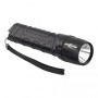 Ansmann M900P Nero Torcia a mano LED (1600-0162)