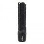 Ansmann M900P Nero Torcia a mano LED (1600-0162)