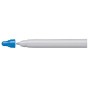 CF5 CART SFEROGRAFICHE KM/5 ECO BLU (300010004)