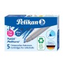CF5 CART SFEROGRAFICHE KM/5 ECO BLU (300010004)