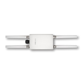SonicWall Sonicwave 231o 867 Mbit/s Bianco (02-SSC-2508)