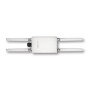 SonicWall Sonicwave 231o 867 Mbit/s Bianco (02-SSC-2507)