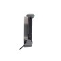 Gamber-Johnson SLIM Supporto attivo Tablet/UMPC Grigio (7160-1576-00)