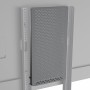 Heckler Design H708-BG Supporto TV a parete Grigio (H708-BG)