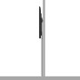 Heckler Design H800-BG Supporto TV a parete Nero