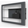 Heckler Design Side Mount for iPad 10.2 with (H633-BG)