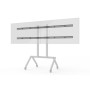 Heckler Design H701-BG accessorio per il supporto per pannelli segnaletici