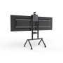 Heckler Design H701-BG accessorio per il supporto per pannelli segnaletici