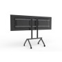 Heckler Design H701-BG accessorio per il supporto per pannelli segnaletici