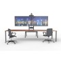 Heckler Design H701-BG accessorio per il supporto per pannelli segnaletici