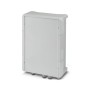 Phoenix Contact SCX 2POE 2LX (1108543)