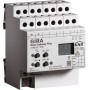 Gateway 218000 DALI Plus KNX REG (218000)