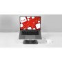 ALIMENTATORE LMP USB-C 140W WHITE COMPATIBILE MACBOOK PRO/AIR (24700)
