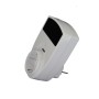 Lupus Electronics 12010 adattatore per presa di corrente Tipo F Grigio (12010)
