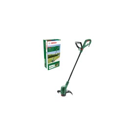 Bosch EasyGrassCut 26 cm 280 W AC Nero, Verde (06008C1J01)