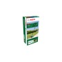Bosch EasyGrassCut 26 cm 280 W AC Nero, Verde (06008C1J01)