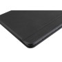 Gecko Covers Kobo Libra H2O Slimfit cover Black (S4T49C1)