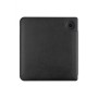 Gecko Covers Kobo Libra H2O Slimfit cover Black (S4T49C1)