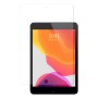 Gecko Covers Apple iPad (19/20/21) Screen Protector (SCRV10T52)