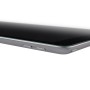 Gecko Covers Apple iPad (19/20/21) Screen Protector (SCRV10T52)