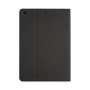 Gecko Covers Apple iPad (2021) Easy-Click 2.0 Cover Black (V10T59C1)