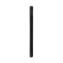 Gecko Covers Apple iPad (2021) Easy-Click 2.0 Cover Black (V10T59C1)