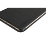 Gecko Covers Apple iPad Mini (2021) Easy-Click 2.0 Cover Black (V10T58C1)