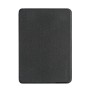 Gecko Covers V10KC59 tastiera per dispositivo mobile Grigio Bluetooth QWERTY Inglese (V10KC59)