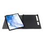 Gecko Covers Samsung Tab S8 Easy-Click 2.0 Cover (V11T62C1)