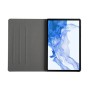 Gecko Covers Samsung Tab S8 Easy-Click 2.0 Cover (V11T62C1)