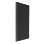 Gecko Covers Samsung Tab S8 Easy-Click 2.0 Cover (V11T62C1)