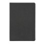 Gecko Covers Samsung Tab S8 Easy-Click 2.0 Cover (V11T62C1)
