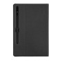 Gecko Covers Samsung Tab S8 Easy-Click 2.0 Cover (V11T62C1)