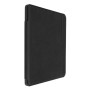 Gecko Covers Kobo Libra 2 EasyClick Cover Black (V4T56C1)