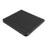 Gecko Covers Kobo Libra 2 EasyClick Cover Black (V4T56C1)