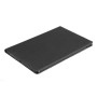 Gecko Covers Samsung Tab S8+ Easy-Click 2.0 Cover (V11T63C1)