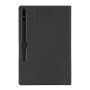 Gecko Covers Samsung Tab S8+ Easy-Click 2.0 Cover (V11T63C1)