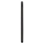 Gecko Covers Samsung Tab S8+ Easy-Click 2.0 Cover (V11T63C1)