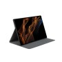 Gecko Covers Samsung Tab S8 Ultra Easy-Click 2.0 Cover (V11T64C1)