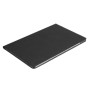 Gecko Covers Samsung Tab S8 Ultra Easy-Click 2.0 Cover (V11T64C1)