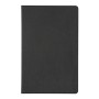 Gecko Covers Samsung Tab S8 Ultra Easy-Click 2.0 Cover (V11T64C1)