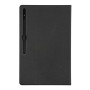 Gecko Covers Samsung Tab S8 Ultra Easy-Click 2.0 Cover (V11T64C1)