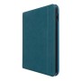 Gecko Covers Kobo Libra 2 EasyClick Cover Petrol (V4T56C24)
