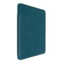 Gecko Covers Kobo Libra 2 EasyClick Cover Petrol (V4T56C24)