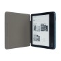 Gecko Covers Kobo Libra 2 EasyClick Cover Petrol (V4T56C24)